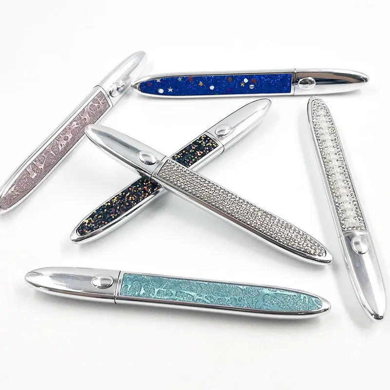 Волшебная самоклеящаяся подводка для глаз Стойкая без клея не выцветает