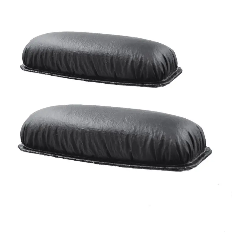 

Сменная накладка на головную повязку для Sennheiser HDR RS165 RS175 бампер для гарнитуры