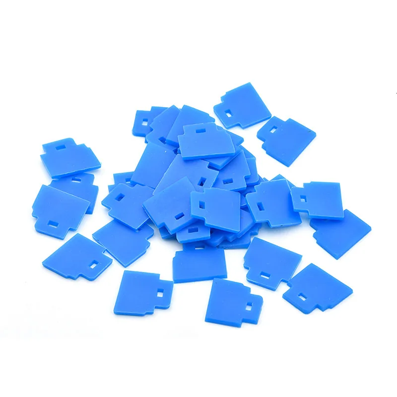 

12PCS DX4 wiper For Mimaki jv3 Roland VP300 VP540 SP540 SP300 RS540 RS640 SJ745 SJ1000 XJ540 SJ1045 print head solvent dx4 wiper