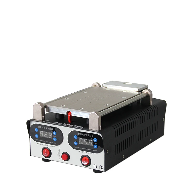 2 в 1 сепаратор для ремонта рамок и ЖК-экранов | Инструменты