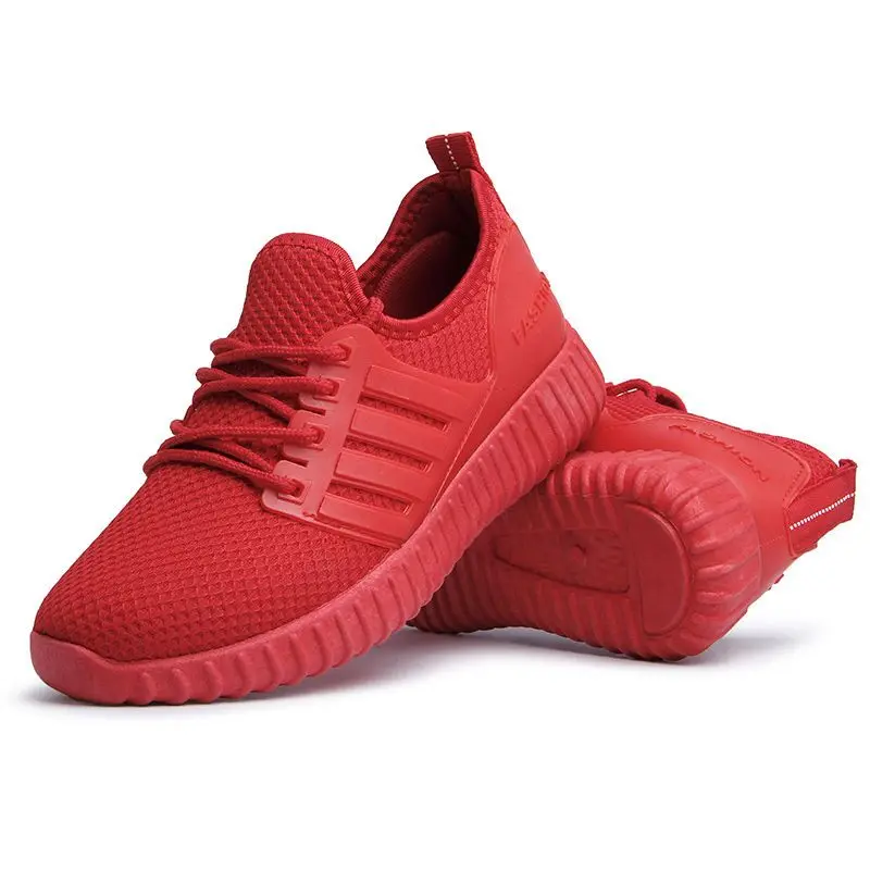 2019 спортивная обувь женская для бега кроссовки улицы женские и ходьбы Размеры 35-41