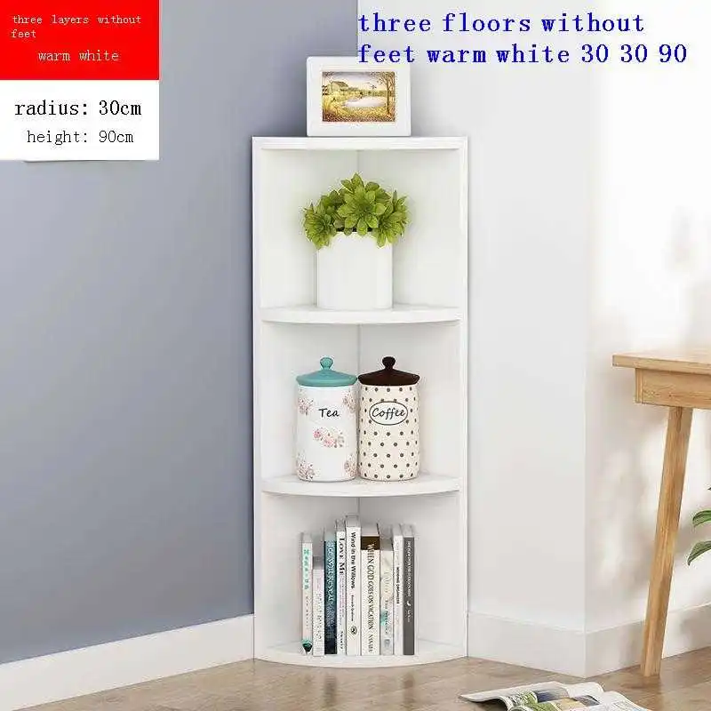 Деревянная мебель для ванной шкафчик гостиной угловой шкаф |