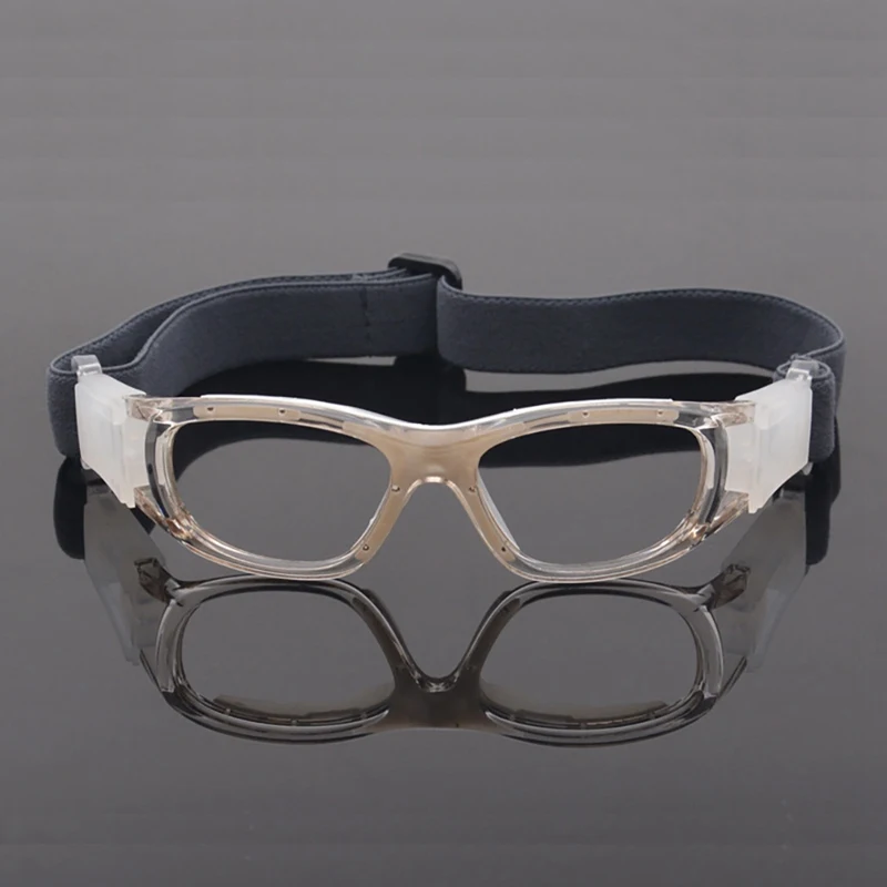 Профессиональные детские спортивные очки для спорта на открытом воздухе игры в