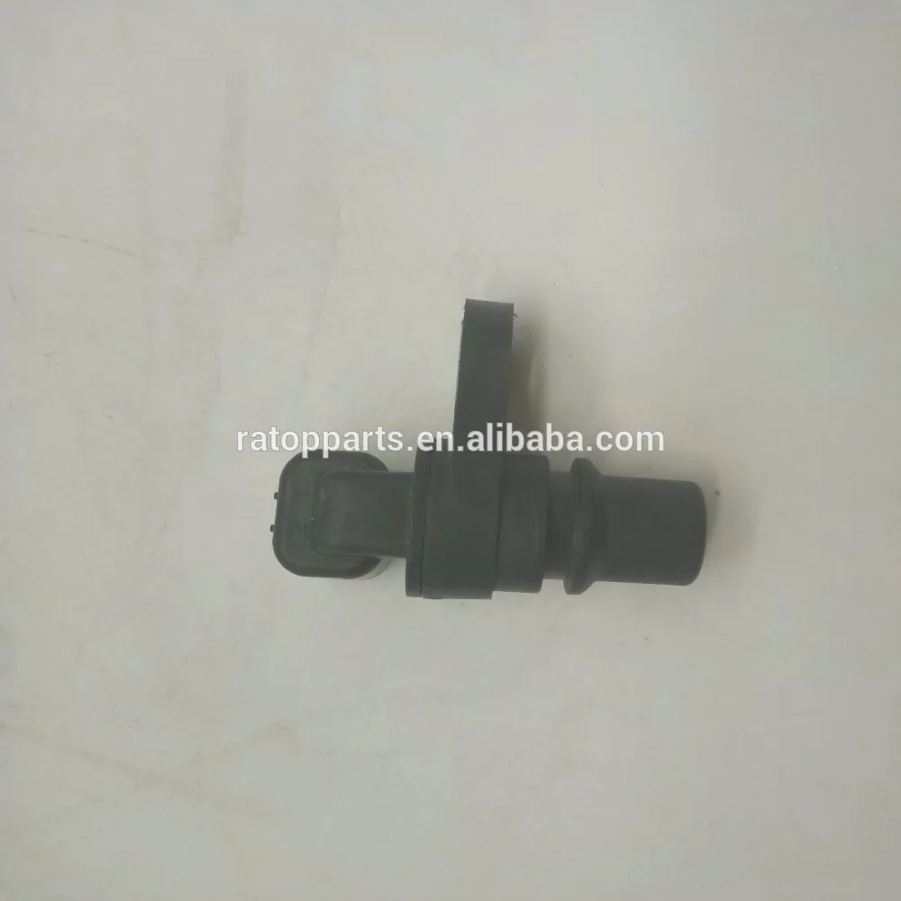 

E320D Excavator Crankshaft Position Sensor 238-0120 2380120