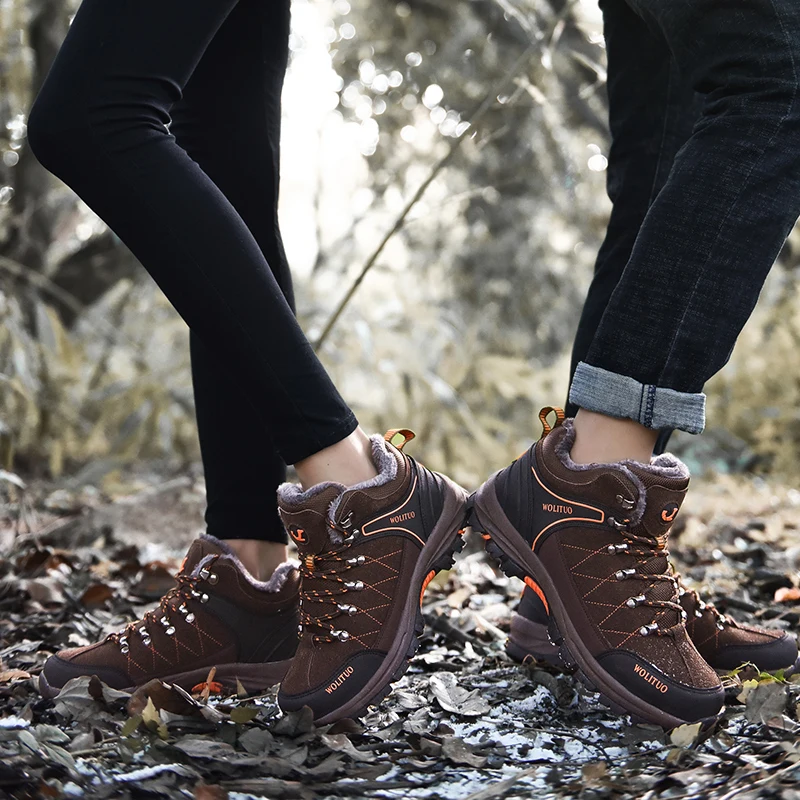 

High Boots Winter Runing Outdoor Sneakers Man Elastic Laces Sport Shoes Men Best Selling Loafers Bot Tennis Moccasinsfor Summer