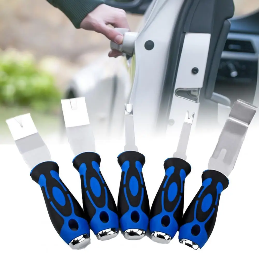 

Crowбруски небольшие, хорошая прочность, утолщенный многофункциональный мини-прут, набор для застежки гвоздей