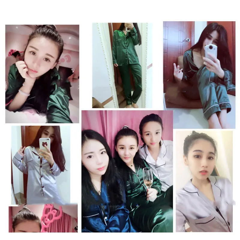 Простой кардиган на весну и осень рубашка Лидер продаж домашняя одежда