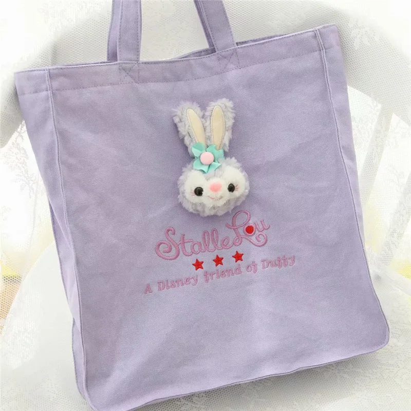 Оригинальные Плюшевые игрушки sanrio My Melody Cinnamoroll babyCinnamoroll Star Delu kawaii 32 см 36 Холщовая