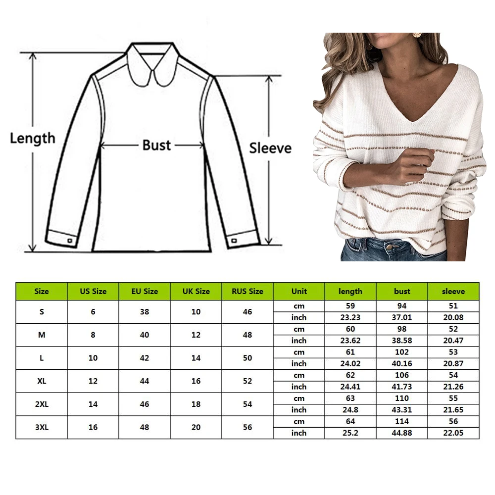 Litthing осенние женские топы с длинными рукавами сексуальные вязаные повседневные