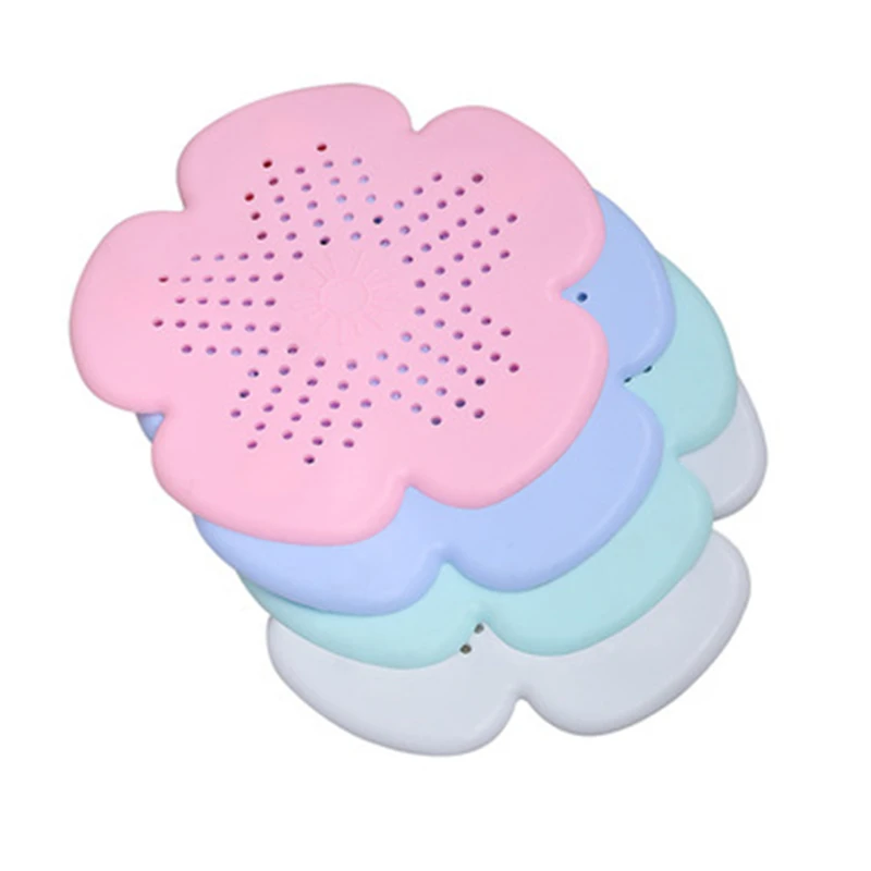 

Silicone Filter Bathtub Hair Catcher Stopper Shower Drain Hole Filter Trap Sink Strainer for Bathroom Toilet Kitchen accessories