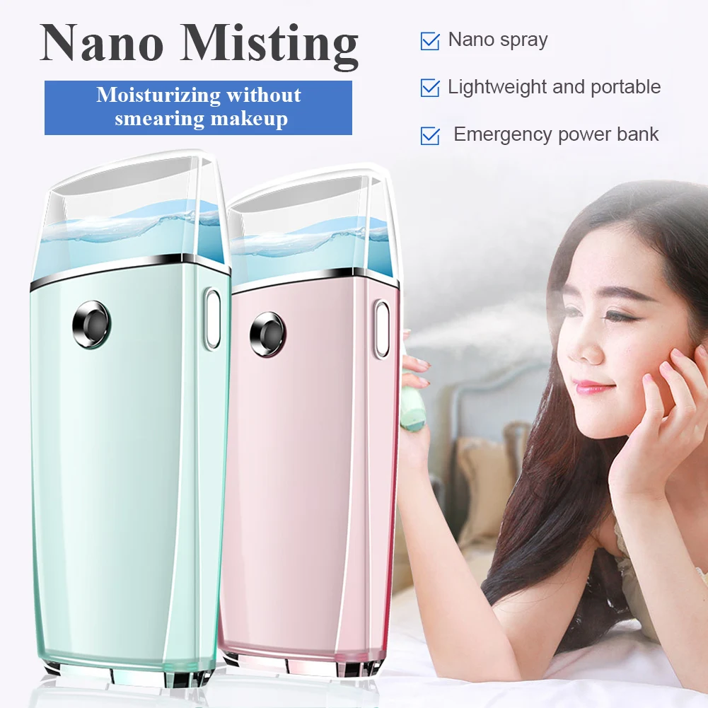 

Skin Care Tool