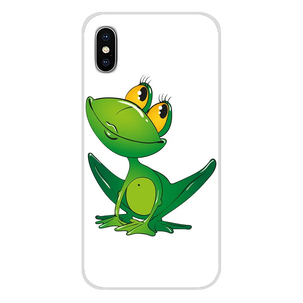 Чехол для телефона Huawei Honor 4C 5C 6X 7 7A 7C 8 9 10 8C 8S 8X 9X 10I 20 Lite Pro | Мобильные телефоны и