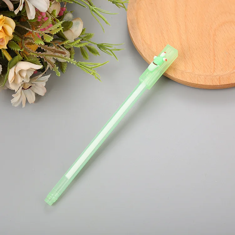 Ceny 20 Sztuk Kreatywny Egzamin Studencki Czarny Długopis żelowy śliczne Kaktus Biuro Cartoon Piśmienne Pióro Kawaii Szkolne Tanie 20 Sztuk Kreatywny Egzamin Studencki Czarny Długopis żelowy śliczne Kaktus Biuro Cartoon Piśmienne Pióro Kawaii Szkolne