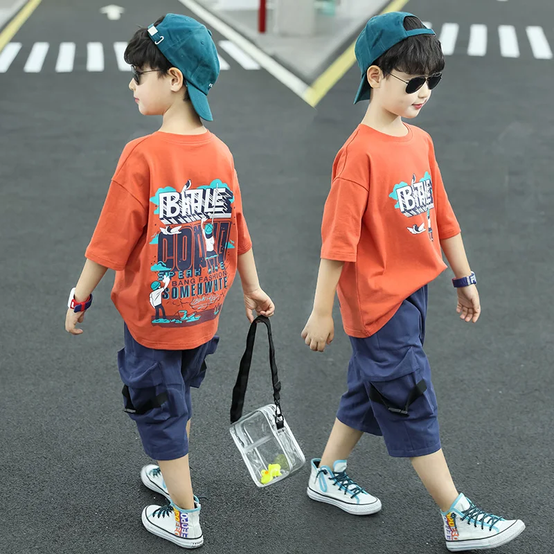 

Personalised Baby Clothes Sets Girl Designer Cotton Baby Clothes Newborn Fashion Boys Fall Roupa De Menino Kids Clothes AB50YF