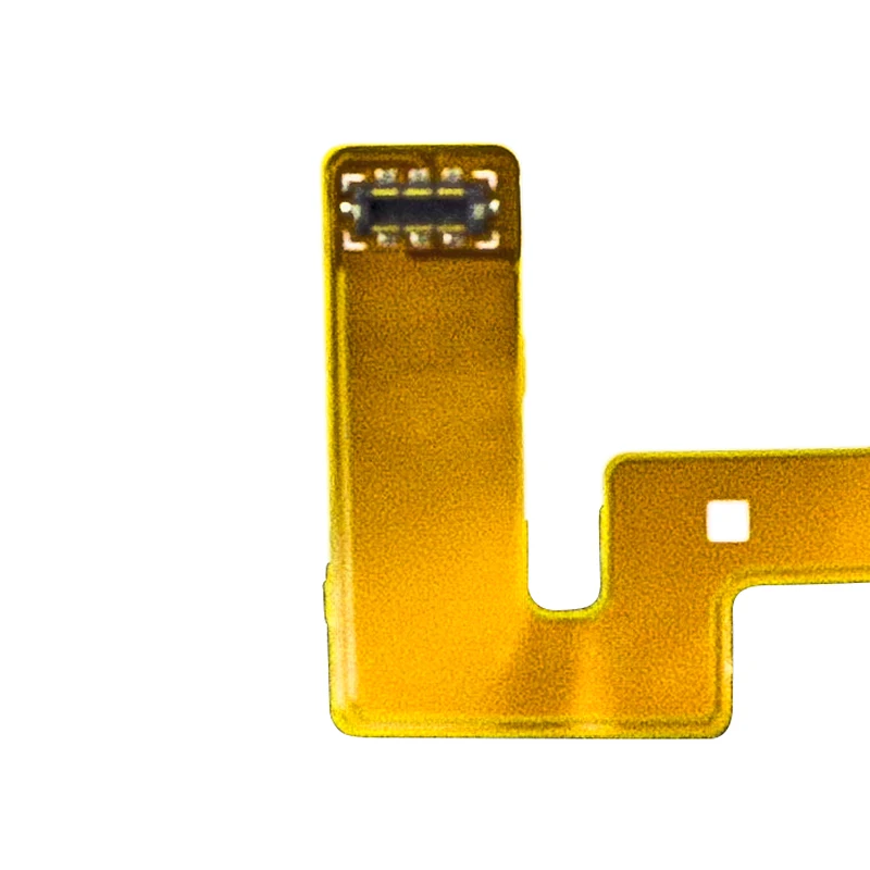 

Cameron Sino 4300mAh Battery For Huawei HZ-W19 MateBook,HB25B7N4EBC