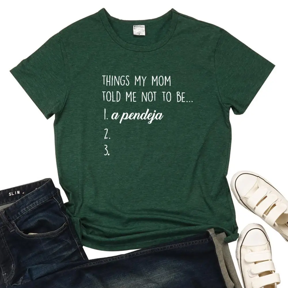 Блок buster блок Ретро футболка унисекс Мужская Женская Blockbuster с коротким рукавом