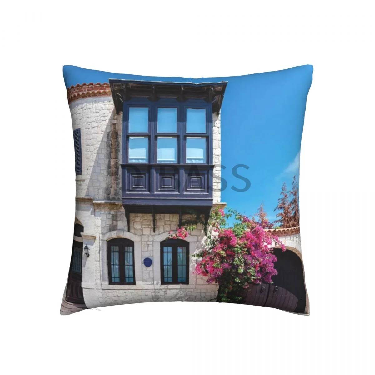 

Alacati, Турция II-напольная Подушка, диванная подушка