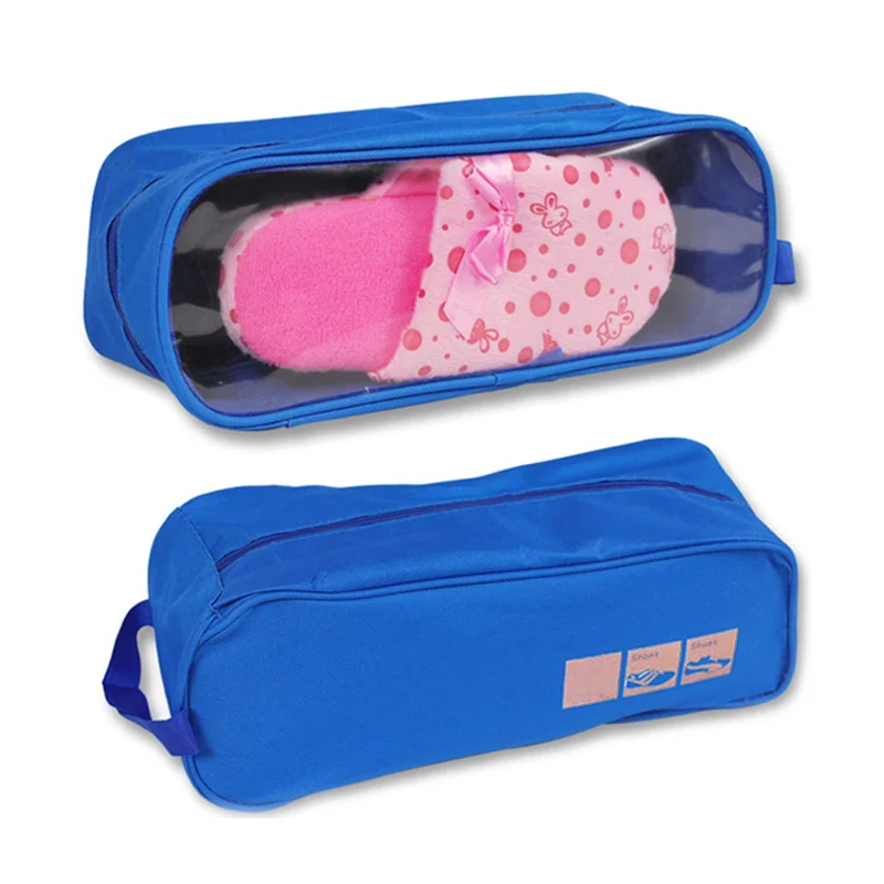 Футбольные ботинки обувь сумка для спорта спортзала регби хоккея чехол хранения