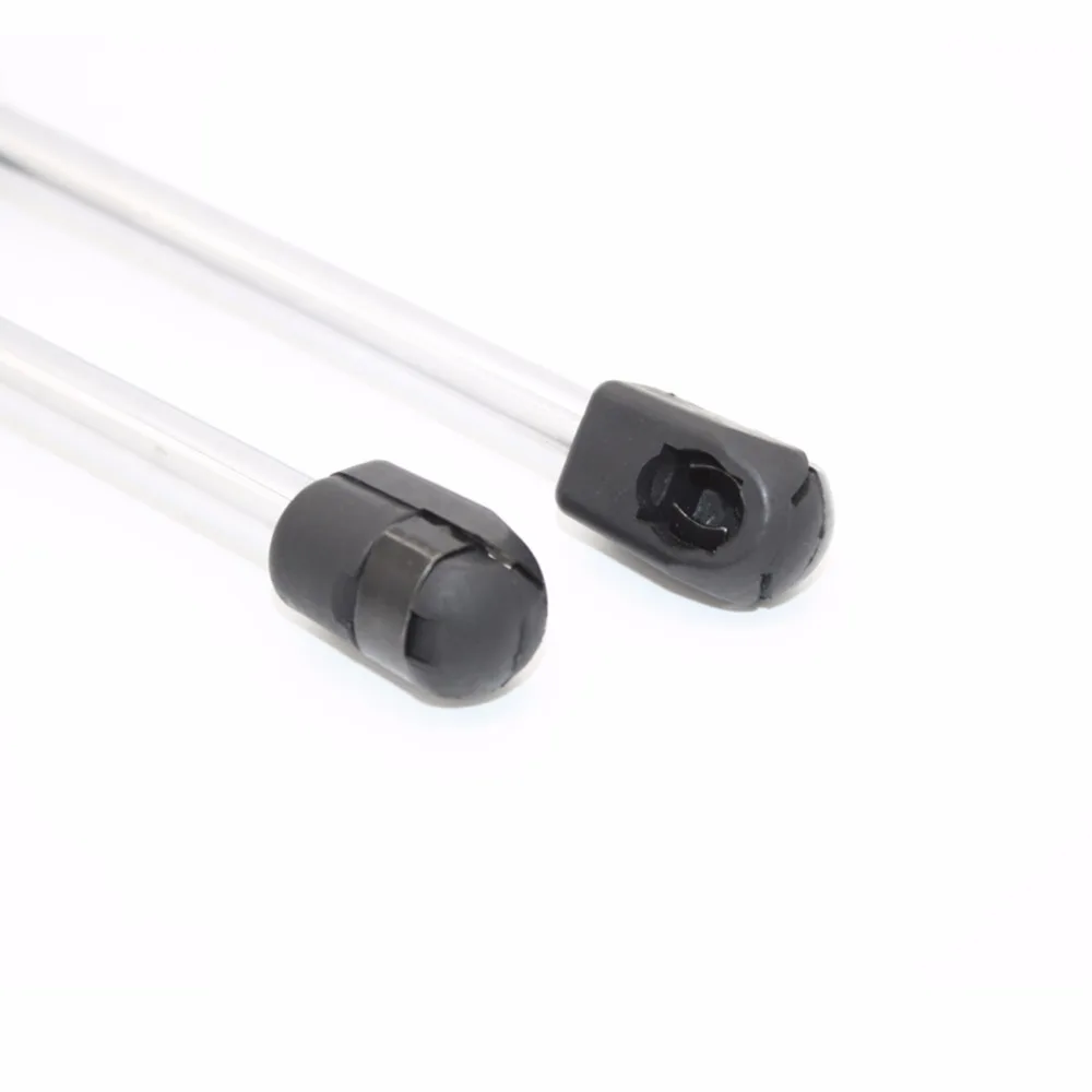 Подъемник заднего багажника JASA автомобильные газовые пружины стойки