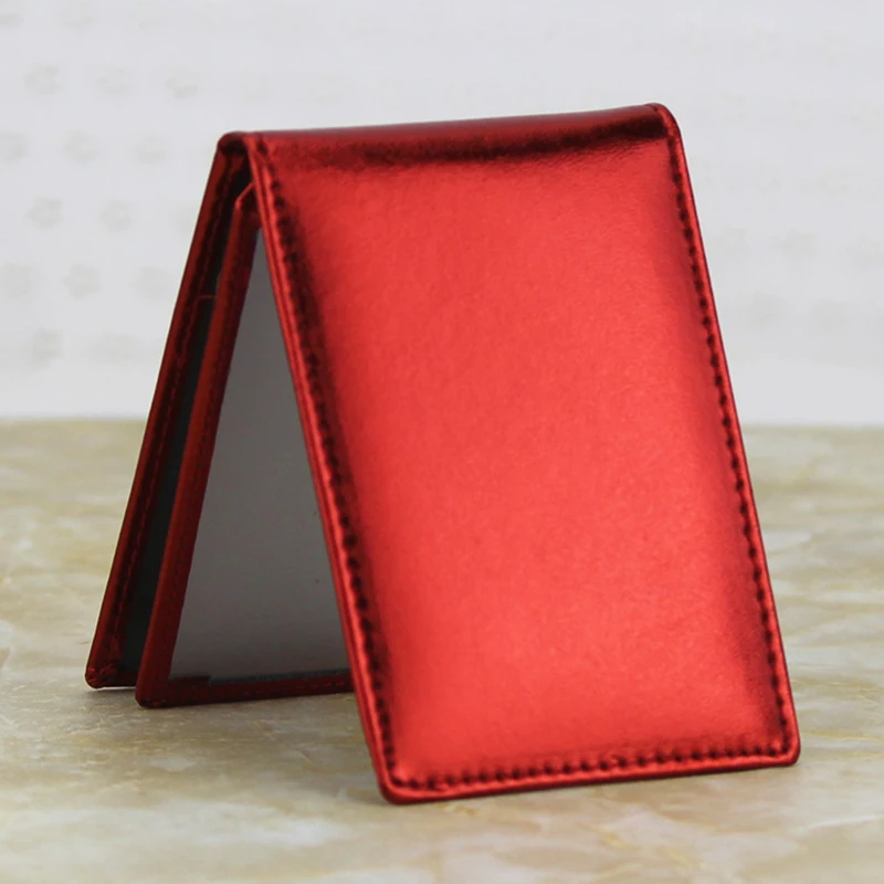 Glossy Sequins Driver License Holder PU Leather On Cover for Car Driving Documents Fashion Women Certificate Folder Wallet Hot