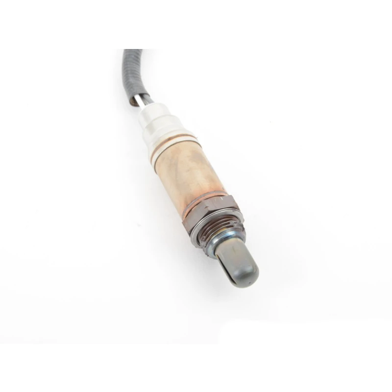 Кислородный датчик вверх по потоку для BMW 325i 330i 520i 525i 530i X3 X5 Z3 Z4 LAND ROVER 1995-2006 11781742050 -