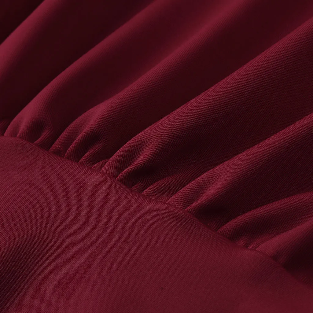 Женский купальник с оборками для беременных | Спорт и развлечения