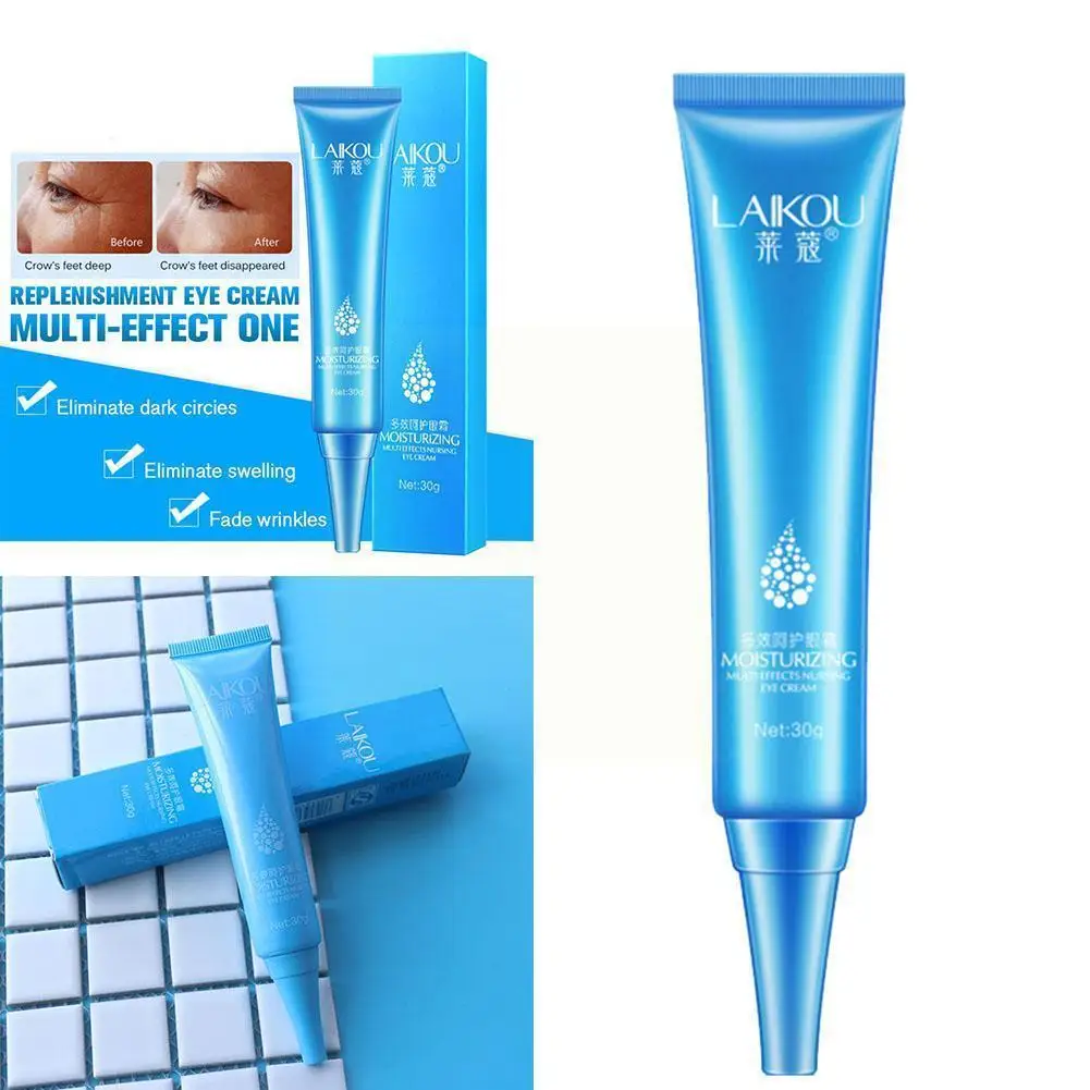 

Увлажняющий крем для век увлажняющие глаза против морщин, уменьшаются под жиром, частицы, линия для удаления морщин, fine cre L3C1