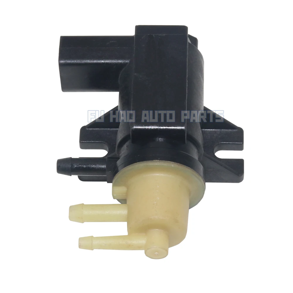OEM 1J0906627B 1K0906627A соленоид повышающего давления для сидений Audi Volkswagen - купить по