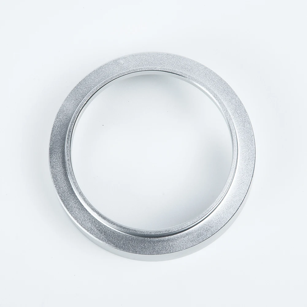 Универсальное кофейное Дозирующее кольцо быстрая установка сделай сам ручная