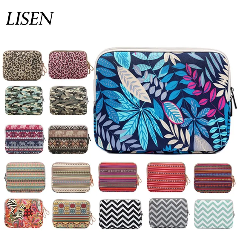 Новинка 2018 модный холщовый чехол в полоску для Apple ipad 2 3 4 9 7 air 1 pro защитный