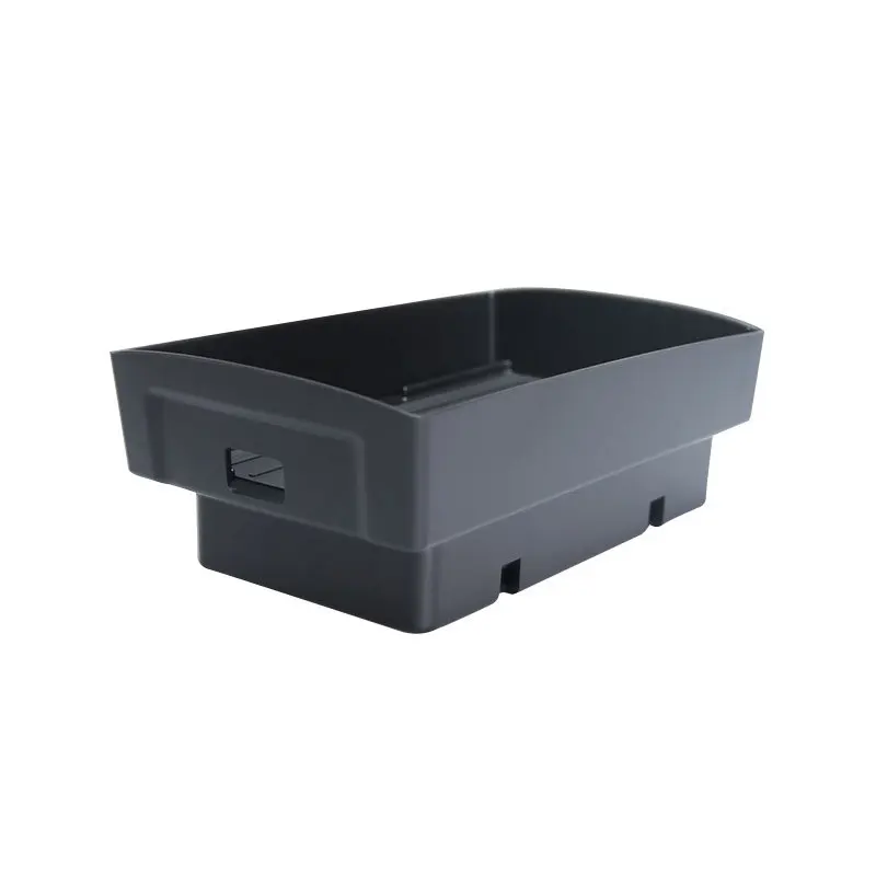 10 Вт QI автомобильное беспроводное зарядное устройство фото для Audi A3 2015 2016 2017 2018 2019