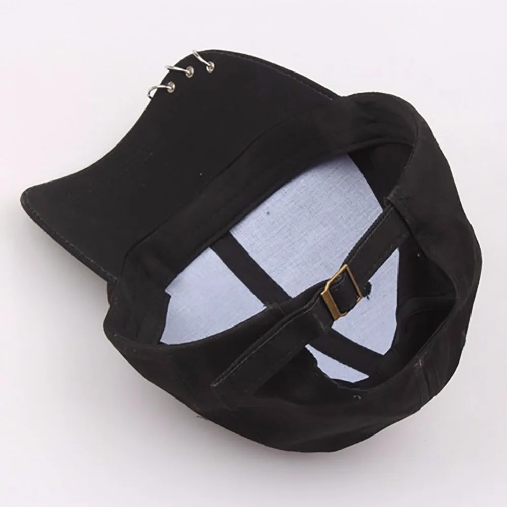 Летняя Горячая Распродажа Солнцезащитная крутая Мужская и Женская KPOP Live The Wings Tour