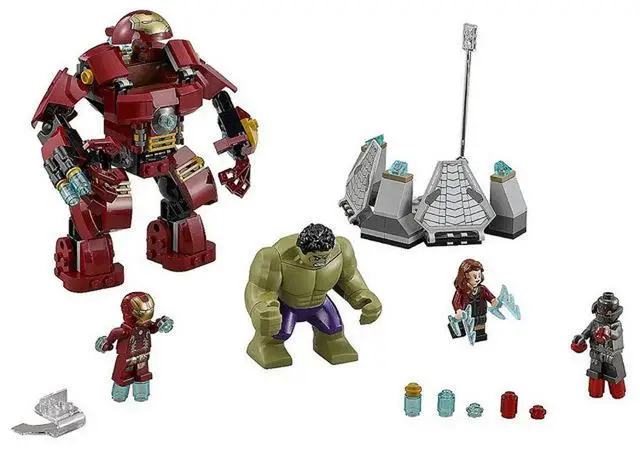 7110 No Box Bela 10840 Marvel Мстители Бесконечность ВОЙНЫ ЖЕЛЕЗНЫЙ ЧЕЛОВЕК Sanctum Sanctorum Showdown строительные блоки игрушки, совместимые с танос 76108 - Цвет: 7110 No Box