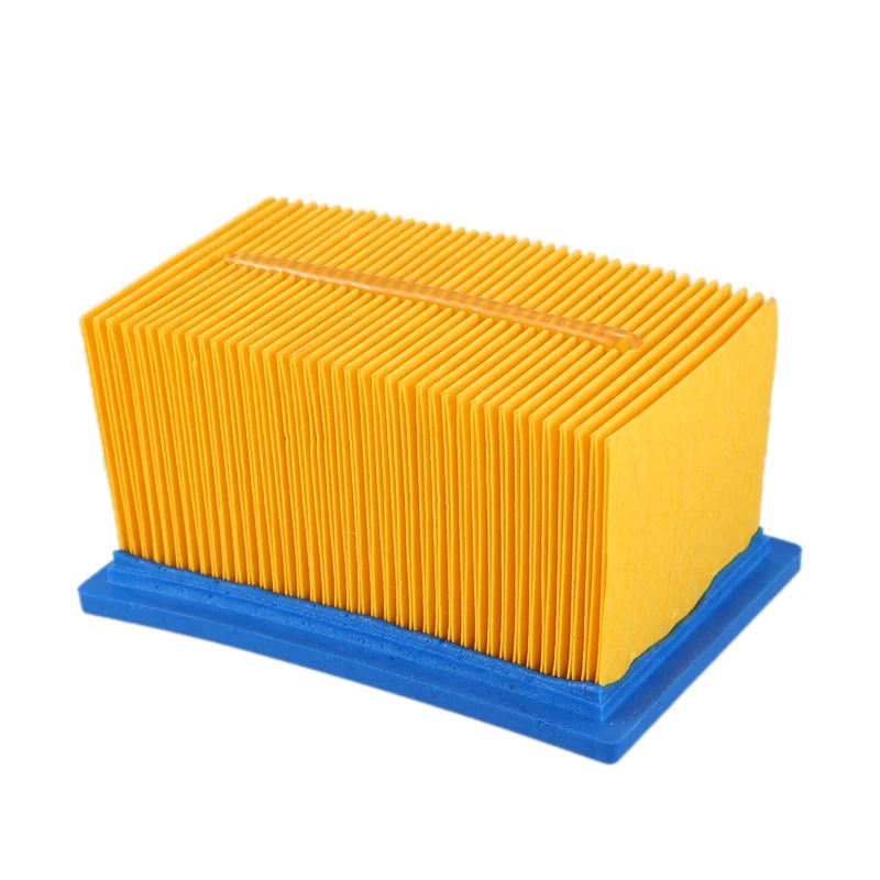 Мотоциклетная сетка для очистки воздушного фильтра F650GS 2000 2007 G650GS 2008 2015|Воздушные