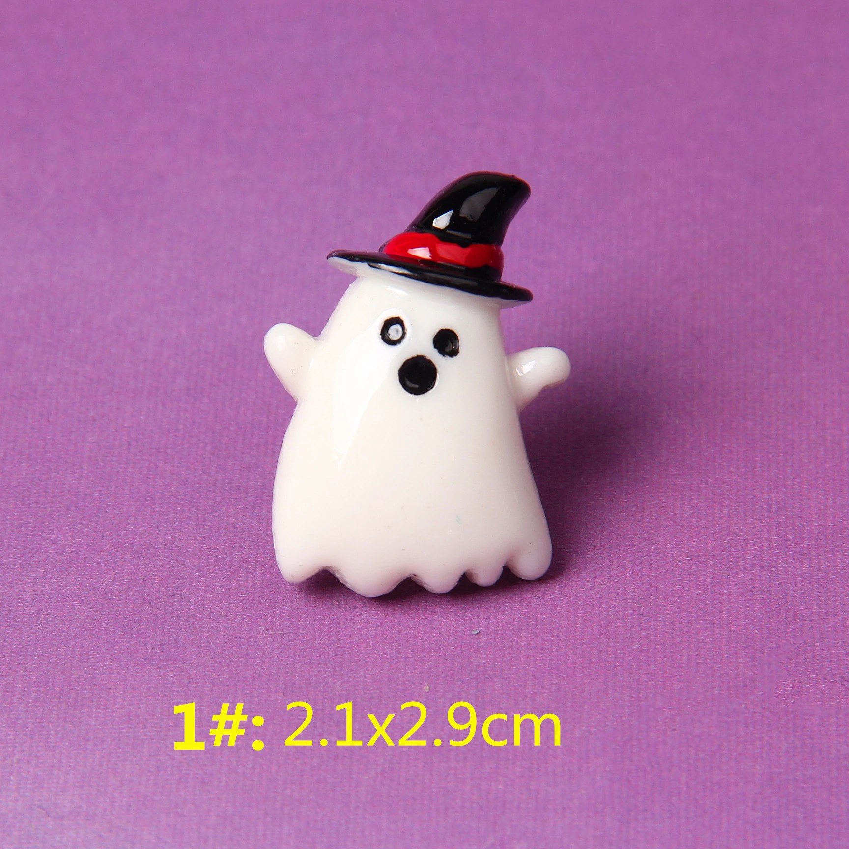 Boxi10 шт. принадлежности для шармов слизи новые милые добавки набор