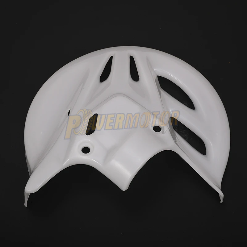 Защитная крышка тормозного диска защитная пластина защита тормозных колодок