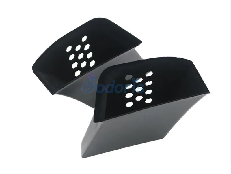 Органайзер для автомобиля дверная ручка подлокотник коробка хранения консоль