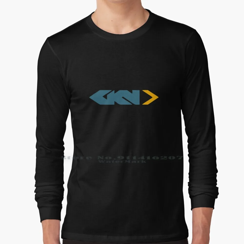 

Untitled T Shirt 100% Pure Cotton Gkn Aerospace Gkn Aerospace Gkn Aerospace Stuff Gkn Aerospace Gkn Aerospace Gkn Aerospace