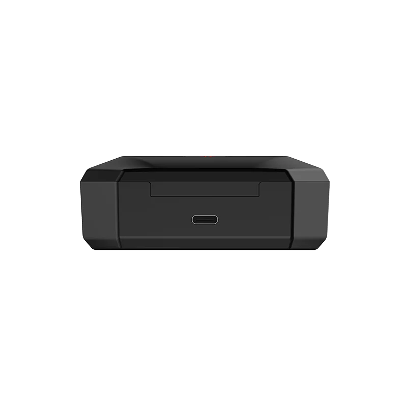 Redmagic Gaming TWS Cyberpods для Nubia 5S 5G беспроводные наушники профессиональная электронная