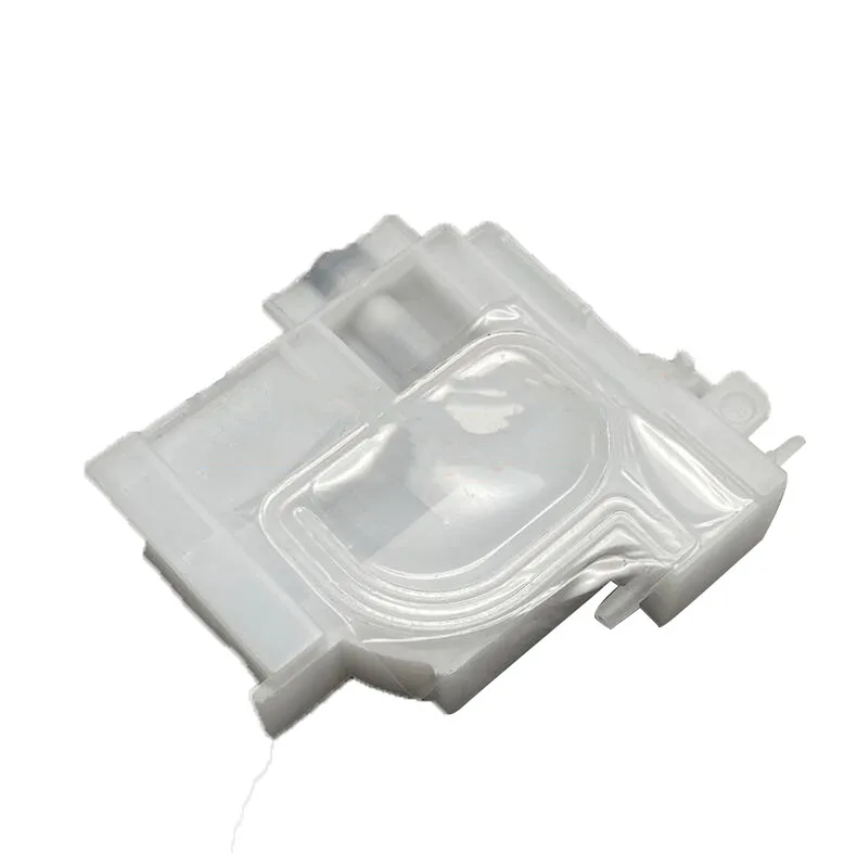 

Чернильный демпфер Подходит для epson L1800 M655 M205 M605 M100 M201 L1300 Запчасти для принтера