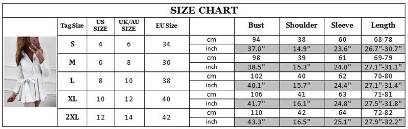 

New 2019 Shirts women Casual Long Sleeve Blouse Elegant Long Shirt Top Office Ladies Blouse Turn-down Collar Shirt with Belt