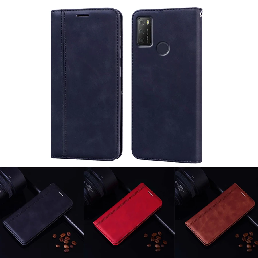

Cover For Alcatel 1 1C 1SE Sight A B SP 1X 1V 3X 3V 3C 3L 1L 2021 2020 5099D 5059D 5008Y 5052 5058 Case for Alcatel 1S 2021 Etui