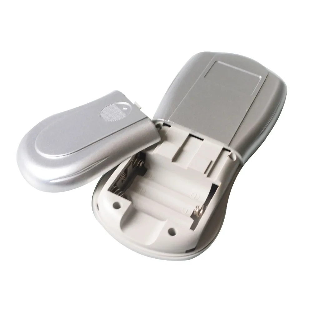 Новый Двухканальный электрический стимулятор мышц цифровой терапевтический