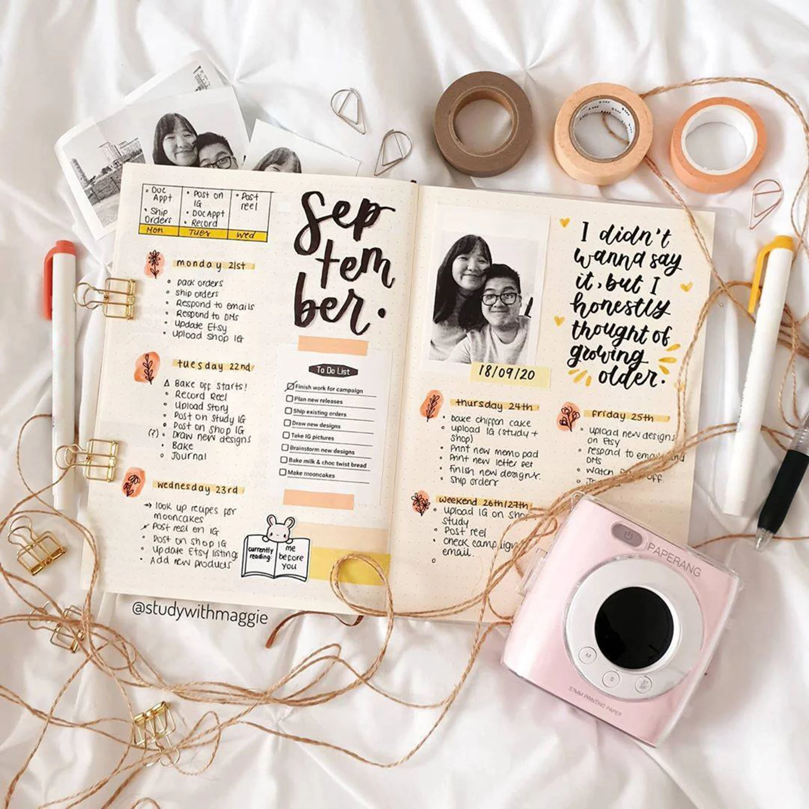 Прозрачный защитный чехол с защитой от пыли пластиковый ударов и царапин для