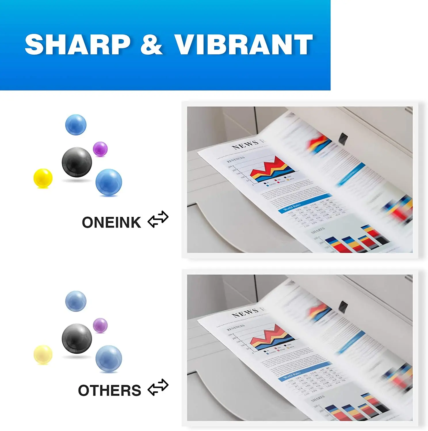 Befon 15 20 упаковка 29XL картридж Замена для Epson T2991 T2994 T 2991 29 XL принтера XP 235 332 335 435