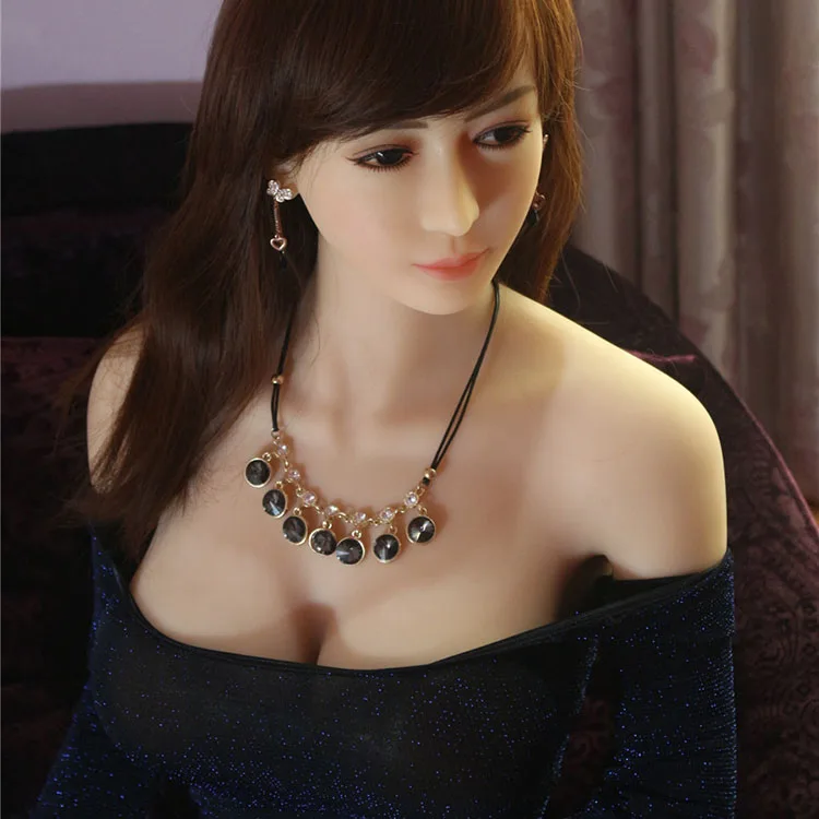 Доступны 3 входа 158 см секс-кукла женщина доставка со склада в Китае США Канаде или