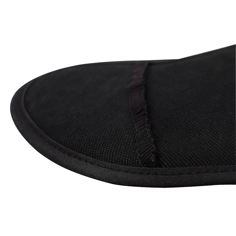 Подбородок для скрипки защитная накладка 3/4 4/4 детали и аксессуары 19x см | Спорт