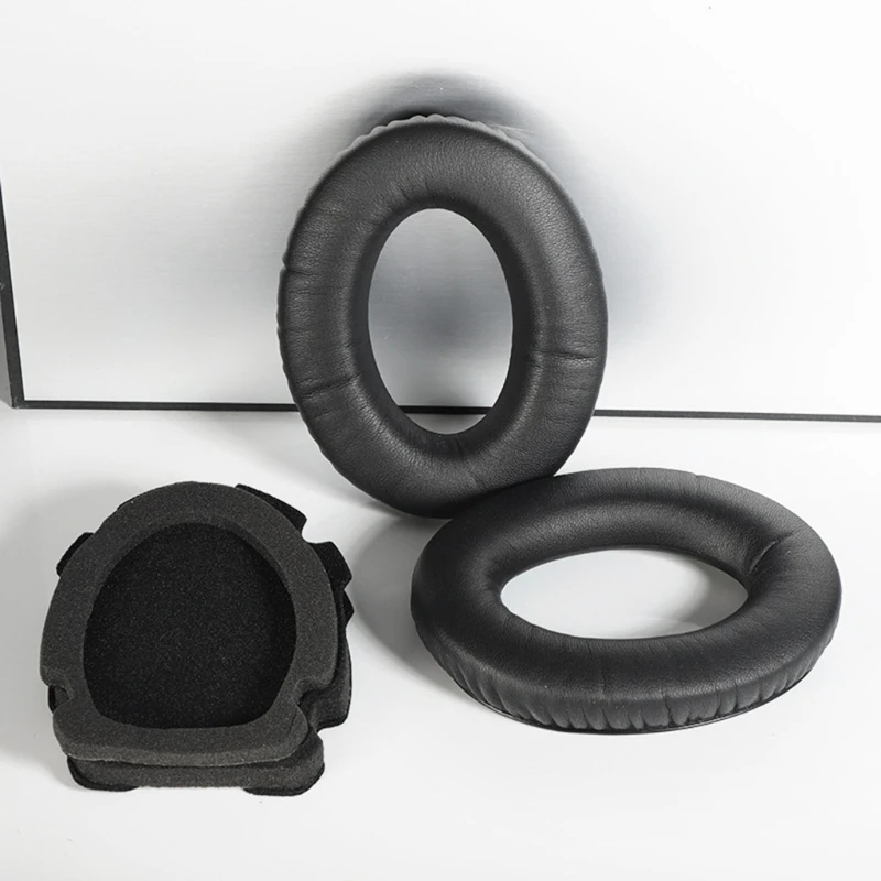 Сменная повязка на голову защитная подушка накладка для авиационной гарнитуры X