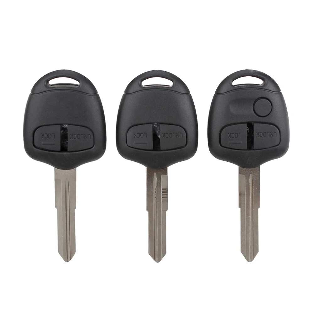 

Auto Replacement Parts