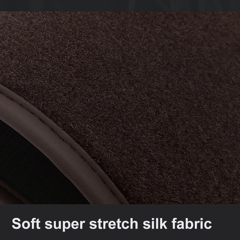 

CARTRAVEL Custom car floor mat for Mazda CX-5 6 atenza 3 Axela 8 cx3 CX-7 MX-5 CX-9 CX-4 5 car foot mats car accessories styling